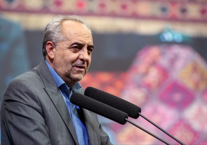 مشروطه آغاز دولت قانون‌مدار بود