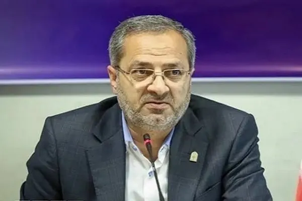 تلاش برای بازگشایی مدارس به شکل حضوری است