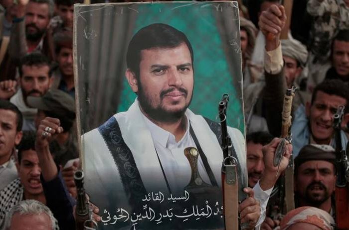 مزدوران هتل‌نشین ریاض، «دولت» یمن نیستند/ حالا زمان به رسمیت شناختن دولت انصارالله در سازمان ملل است