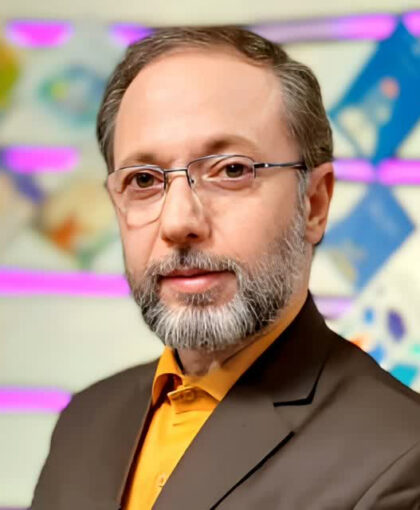 پیامدهای منفی تلفیق درس قرآن و تعلیمات دینی در نظام آموزشی