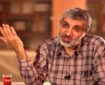 شهادت آقای شهید ایران، جوانان غربی را بیدار کرده است