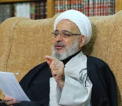 پاسخ به دروغ‌پردازی وهابیان؛ تبرئه شیعیان از اتهام قتل امام حسین(ع)