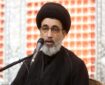 دو عامل غربت ولی خدا