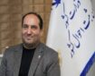تمهیدات سازمان ثبت احوال برای متقاضیان حضور در راهپیمایی اربعین