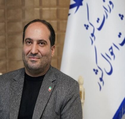 تمهیدات سازمان ثبت احوال برای متقاضیان حضور در راهپیمایی اربعین