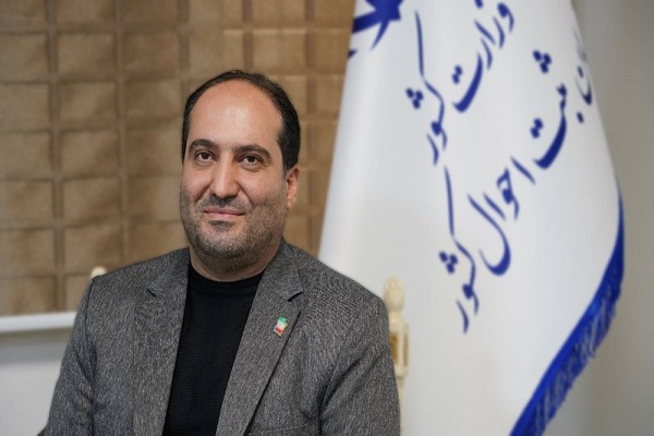 تمهیدات سازمان ثبت احوال برای متقاضیان حضور در راهپیمایی اربعین