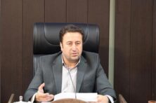 اعزام کارگران خراسان‌شمالی به مسابقات سراسری قرآن کریم