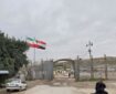آغاز رسمی تردد زائران اربعين از مرز «سومار»