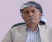 انسان مؤمن همواره ارتباط خود را با خداوند حفظ کند