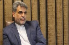 تغییر مبنای اخذ مالیات از فرد به خانوا در لایحه اصلاح قانون مالیات‌های مستقیم