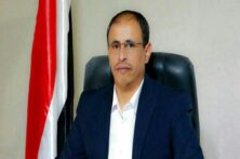 آماده گسترش دامنه رویارویی هستیم