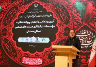 تنها راه پیروزی، انسجام و همراهی با منویات مقام معظم رهبری است