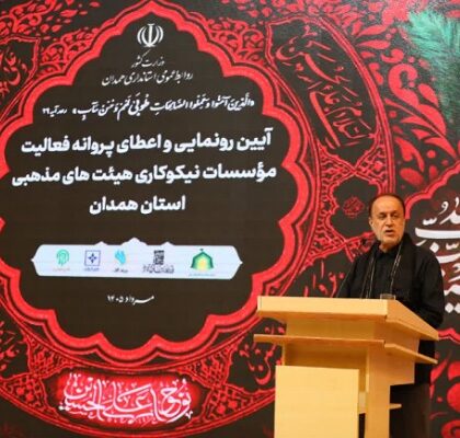 تنها راه پیروزی، انسجام و همراهی با منویات مقام معظم رهبری است تنها راه پیروزی، انسجام و همراهی با منویات مقام معظم رهبری است