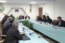 حملات آمریکا به زیرساختهای غیرنظامی مصداق آشکار جنایت جنگی است حملات آمریکا به زیرساختهای غیرنظامی مصداق آشکار جنایت جنگی است