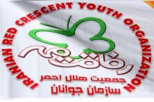 آمادگی جوانان هلال‌احمر کردستان برای تجلی «رفاقت مهر»؛ گامی در مسیر تعالی اخلاقی و مهارتی
