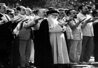 قرارگاه وحدت + فیلم قرارگاه وحدت + فیلم