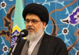 بی‌تفاوتی اجتماعی ارزش‌های جامعه را تهدید می‌کند