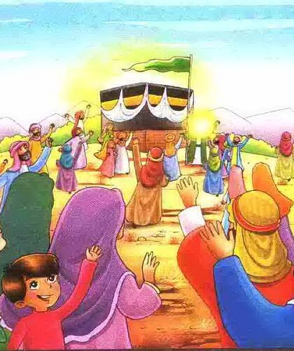 اختتامیه پنجمین جشنواره قصه‌های قرآنی «آیات» خراسان رضوی در سبزوار برگزار شد
