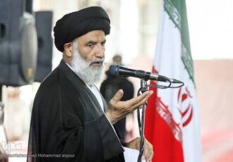 دشمن آمریکایی به‌دنبال تسلیم تدریجی ایران اسلامی است
