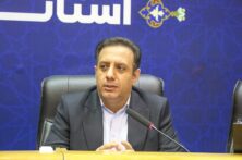 بافت تاریخی شیراز باید به‌عنوان منبع آموزشی مورد مطالعه قرار گیرد