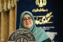 مبلغ کالابرگ پردرآمدها افزایش نمی‌یابد
