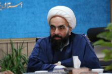 پایداری ملت ایران برخاسته از فرهنگ عاشورایی است پایداری ملت ایران برخاسته از فرهنگ عاشورایی است