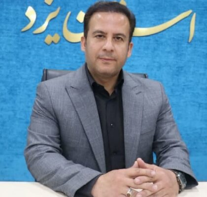 پویش مجازی راوی اربعین در یزد برگزار می‌شود
