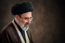 حفظ تمامیت ارضی لبنان؛ شرط اول تفاهمنامه پایان جنگ با آمریکا حفظ تمامیت ارضی لبنان؛ شرط اول تفاهمنامه پایان جنگ با آمریکا