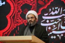 هیأتها؛ موتور محرک گرهگشاییهای اجتماعی هیأتها؛ موتور محرک گرهگشاییهای اجتماعی