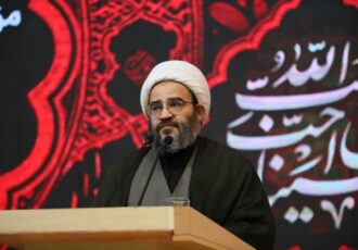 هیأت‌ها؛ موتور محرک گره‌گشایی‌های اجتماعی