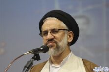 تقویت ایمان و وحدت، ضامن اقتدار جامعه اسلامی است