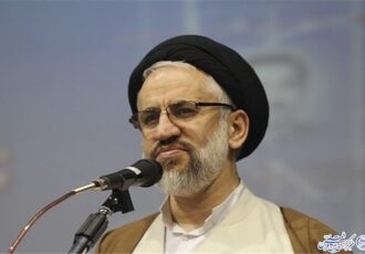 تقویت ایمان و وحدت، ضامن اقتدار جامعه اسلامی است