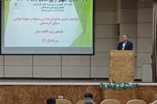 مدیران مدارس، ستون‌های اصلی نظام تعلیم و تربیت هستند