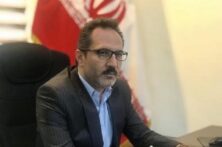 اینترنت وایفای رایگان در مرز تمرچین ارائه میشود اینترنت وایفای رایگان در مرز تمرچین ارائه میشود