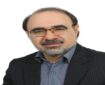 روز اردبیل باید پیشران توسعه همه‌جانبه استان باشد