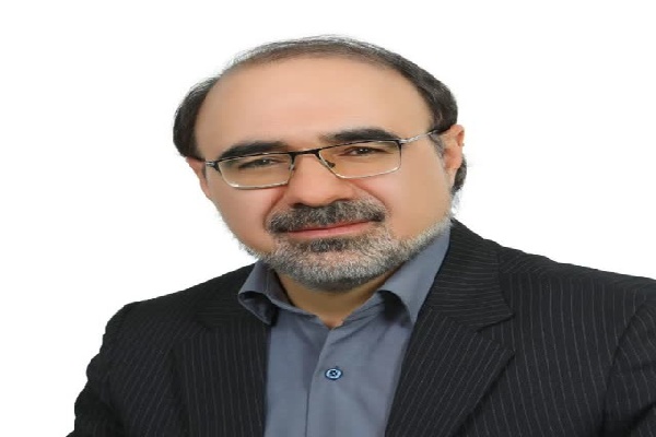 روز اردبیل باید پیشران توسعه همه‌جانبه استان باشد