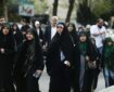 بازخوانی نسبت کرامت انسانی، حیا و مسئولیت مشترک در عرصه عمومی بازخوانی نسبت کرامت انسانی، حیا و مسئولیت مشترک در عرصه عمومی