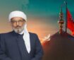 وحدت اسلامی مهم‌ترین پیام اربعین برای جهان اسلام است