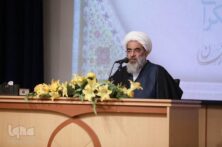 زیارت امام حسین(ع) دنیا و آخرت انسان را متحول می‌کند