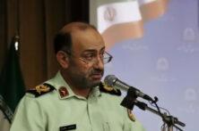 تسهیل صدور گذرنامه برای زائران اربعین در خرم‌آباد