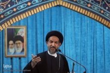 اتحاد مقدس و پرهیز از تفرقه؛ وظیفه همگانی برای مقابله با اهداف دشمن