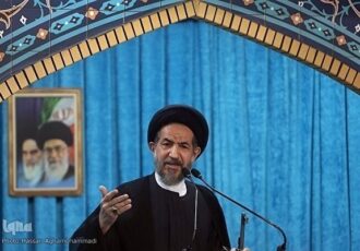 اتحاد مقدس و پرهیز از تفرقه؛ وظیفه همگانی برای مقابله با اهداف دشمن