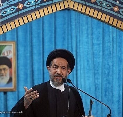 اتحاد مقدس و پرهیز از تفرقه؛ وظیفه همگانی برای مقابله با اهداف دشمن