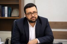 تشییع میلیونی رهبر شهید؛ رفراندومی غیررسمی برای اعلام وفاداری به نظام اسلامی تشییع میلیونی رهبر شهید؛ رفراندومی غیررسمی برای اعلام وفاداری به نظام اسلامی