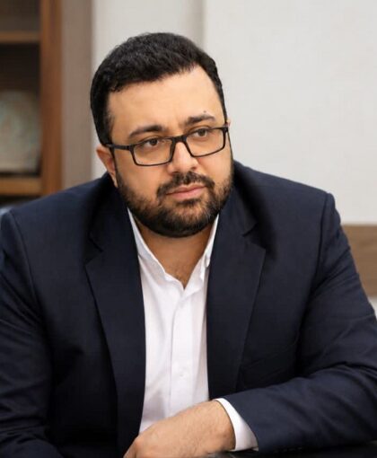 تشییع میلیونی رهبر شهید؛ رفراندومی غیررسمی برای اعلام وفاداری به نظام اسلامی تشییع میلیونی رهبر شهید؛ رفراندومی غیررسمی برای اعلام وفاداری به نظام اسلامی