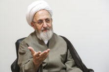 اربعین تجلی‌گاه قدرت معنوی تشیع است