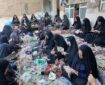 رویداد «نسیم اربعینی» بافق در فهرست رویدادهای گردشگری ثبت شد