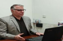 مفهوم فساد از منظر قرآن