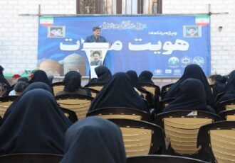 آغاز برنامه‌های «هویت محله» برای بازخوانی تاریخ و هویت محلات اردبیل