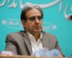 مشروطه خاستگاه هویتی ایران معاصر است مشروطه خاستگاه هویتی ایران معاصر است